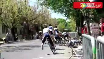 娱乐吃瓜酱自驾游