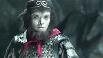 吃瓜看剧,揭秘娱乐圈幕后真相