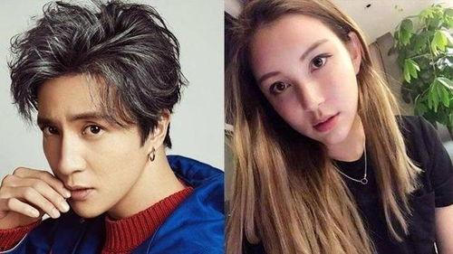 娱乐圈吃瓜微博号,揭秘明星幕后故事，带你领略娱乐圈风云变幻